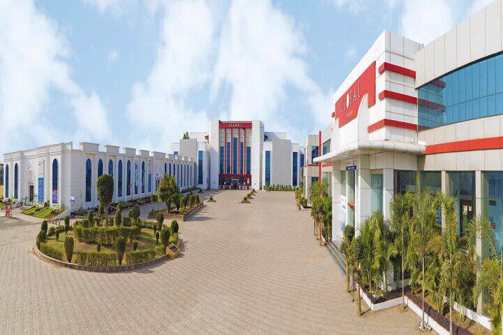 campus-view